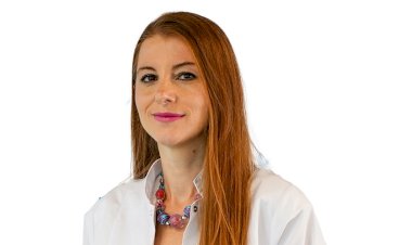 Sağlıklı beslenme migren ataklarını azaltıyor