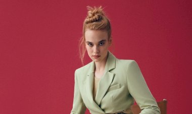 Nine West ‘Happy Friday’ Kampanyası devam ediyor, yüzde 50'ye varan indirim!