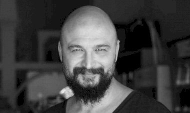 Çağdaş sanatçı Tunca gençlerle buluşuyor