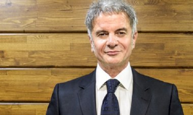 EKOSİSTEMİN EN ÖNEMLİ PARÇASI; ARILAR