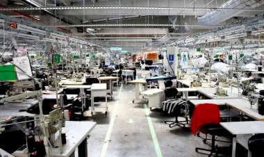 İş dünyasından döviz krizi açıklaması: Alışveriş durma noktasına geldi