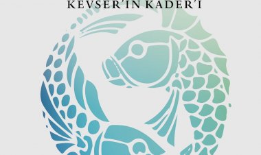 hep kitap’tan duygu yüklü bir kardeşlik öyküsü: ‘Musa-Kevser’in Kader’i’