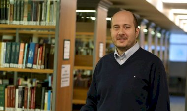 Veri madenciliği ile gelecekteki trendler öngörülebiliyor…