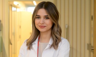 Her konuda görüş belirten insanlara karşı temkinli olunmalı…
