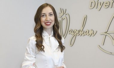 ÇAY GÜNLÜK SU TÜKETİMİ İHTİYACINI KARŞILIYOR MU?