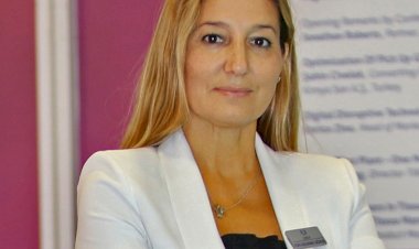Expomaritt Exposhipping İstanbul, 30 Kasım’da Viaport Marina Tuzla’da Ziyarete Açılıyor