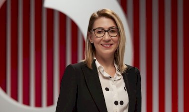 VODAFONE, PİRİ İLE DİJİTAL VE SINIRSIZ SEYAHAT DENEYİMİ SUNUYOR