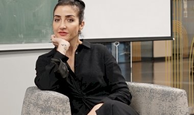 Anne babalar sorularının yanıtlarını Veli Akademisi’nde buluyor