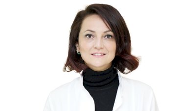 Çocuğum grip mi, Covid mi?