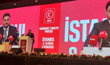 Ev hanımı maaşı, kadına şiddeti bitirir