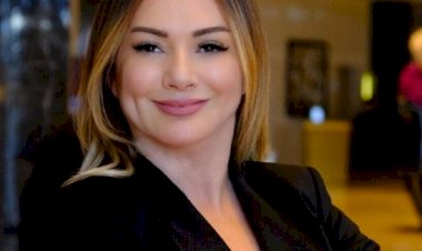 “İstanbul’daki konut fiyatları daha da artarak Avrupa şehirlerinin değerine yaklaşacak”