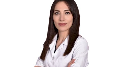 İlişkilerde kavgayı önlemek için yumuşak başlangıç tavsiyesi!