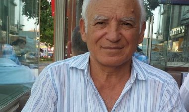 YAĞMA