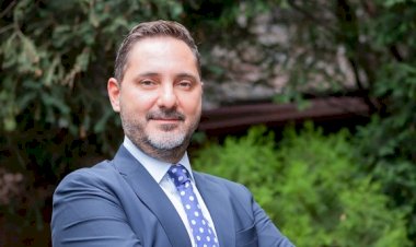 Covid’i bahane edip ameliyatınızı ertelemeyin!