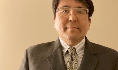 2021 YILI KOÇ ÜNİVERSİTESİ RAHMİ M. KOÇ BİLİM MADALYASI PROF. DR. ALİ HORTAÇSU’NUN OLDU