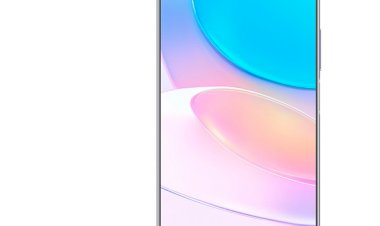 HUAWEI nova 8i Türkiye’de Satışa Sunuldu
