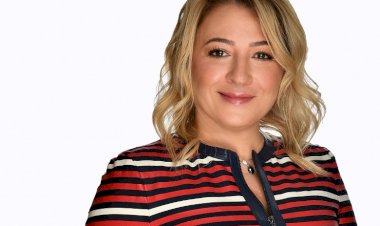 Anadolu Sigorta, Kadına Yönelik Şiddetle Mücadele Çağrısına Destek Oldu