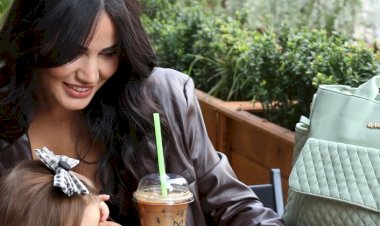 Anne-Bebek Dostu Yenilikçi Ürünler, CBME Türkiye Fuarı’nda Tanıtılacak