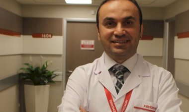 AIDS 'ten korunmak için bu tavsiyelere kulak verin