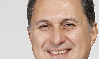 DEPOZİTO İADE SİSTEMİ ve SIFIR ATIK, DÖNGÜSEL EKONOMİYİ TAMAMLAYICI ADIMLARDIR