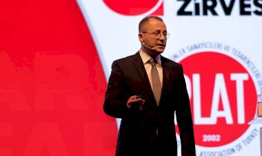 Özel markalı ürünler 9 ayda yüzde 30 büyüdü