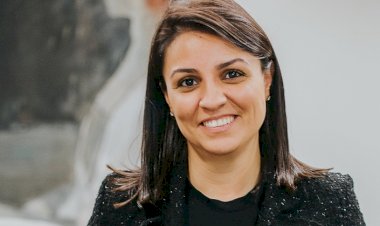 Süper Cuma’da harcamalar 13 kat arttı