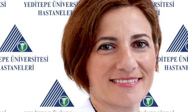 Bir Kan Testiyle Öğreniliyor;