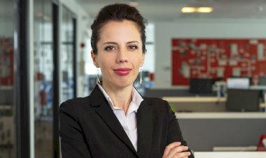Experian 2021 İşletme ve Tüketici Araştırma Raporu Yayınlandı
