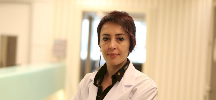 Dikkat! Sosyal medya araçları olumsuz beden imajına yol açıyor…