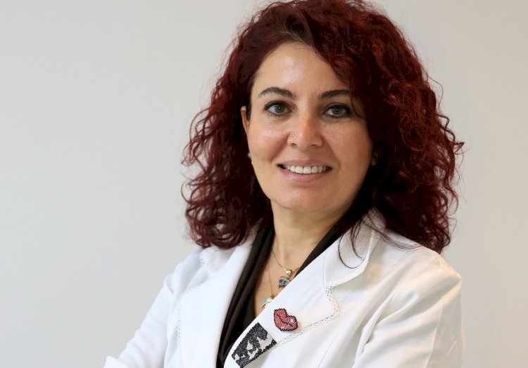 Cildinizi Kışa Hazırlamak için 5 Öneri