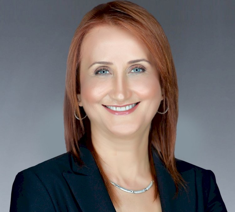TÜRK P&I SİGORTA, GTECH’İN ANALİTİK SİGORTACILIK ÇÖZÜMÜNÜ KULLANMAYA BAŞLADI!
