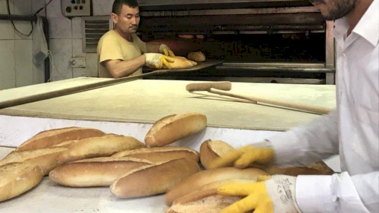 Fakirin ekmeği makarnası tehlikede