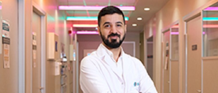 Şiddet içerikli diziler, çocuğa farkında olmadan zarar verebilir