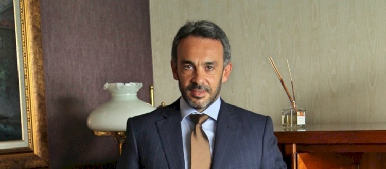 İTK Başkanı Önel: MB enflasyonla topyekûn mücadele programını devreye almalı