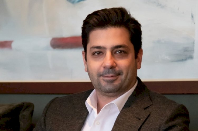 Söktaş CEO'su Muzaffer Turgut Kayhan doğalgaz zammını değerlendirdi