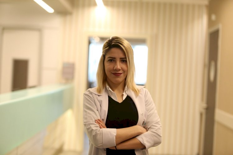 Kekik çayına dikkat! Fazla tüketimi düşük riskine yol açıyor…