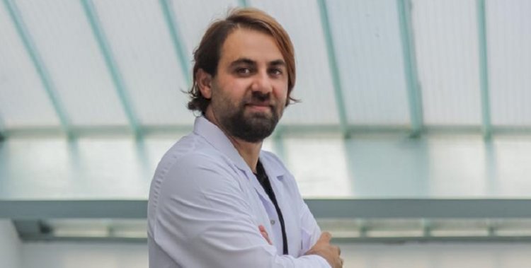 CİLT YAŞLANMASI KADER DEĞİL !
