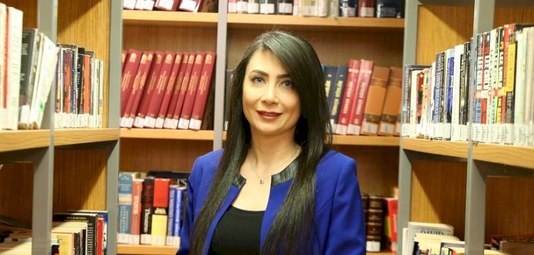 Dünya genelinde yeni pandemi uyarısı: Şiddet ve haz pandemisi