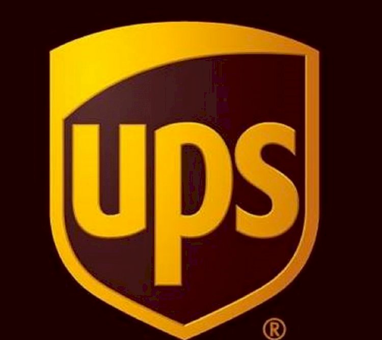 TÜRKİYE'NİN İHRACATINI DÜNYAYA UPS UÇURACAK