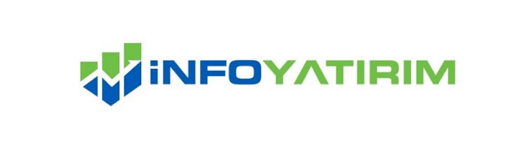 İnfo Yatırım Eurobond Bülteni Haftalık Değerlendirme