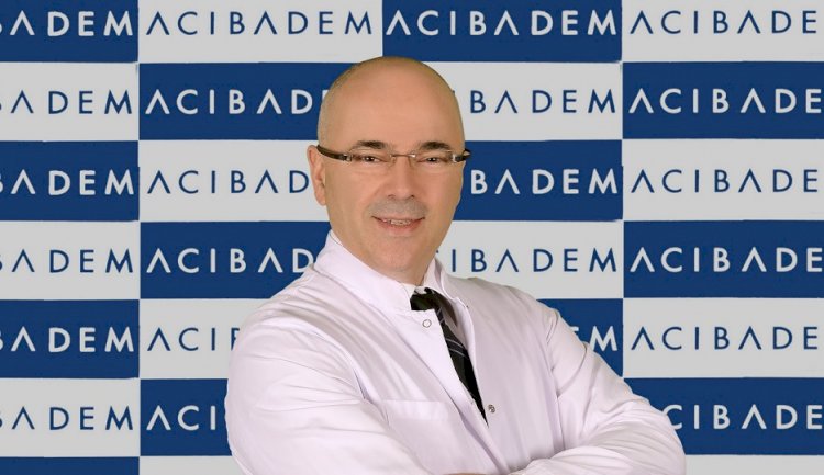 AKCİĞER KANSERİNİN 8 ÖNEMLİ SİNYALİ!