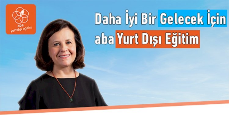 Yurt Dışı Eğitim Burslarını Biliyor Musunuz?