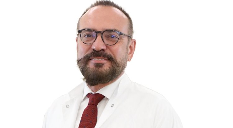 BURUNDAN NEFES ALIP VERMEK ÖMRÜ UZATIYOR