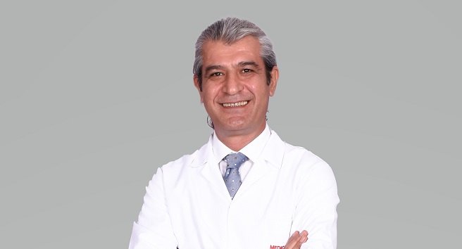 Az sıvı tüketimi taş hastalığına neden olabilir