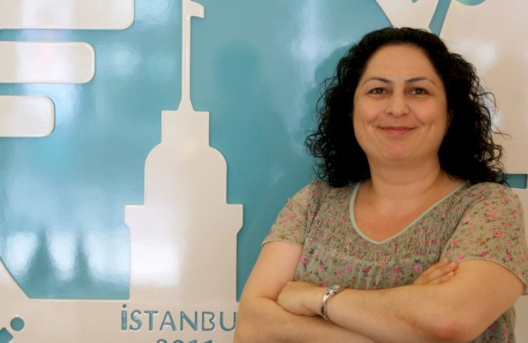 Enfeksiyon ile mücadelede aşı ve halkın çabası büyük önem taşıyor