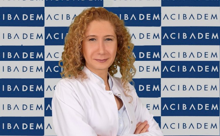 REFLÜYE KARŞI 10 ETKİLİ ÖNERİ!
