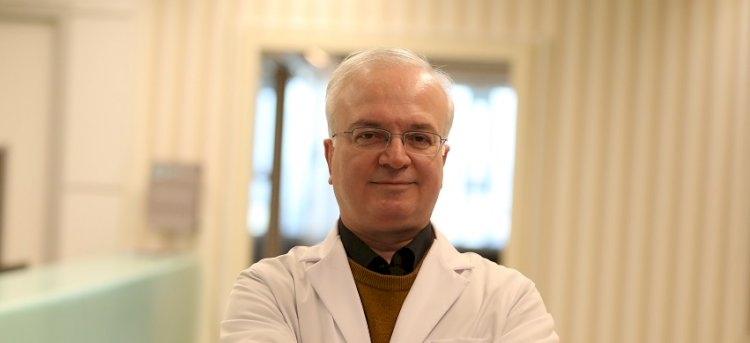 Psikolojik yaşlanmadan koruyan 7 yöntem!