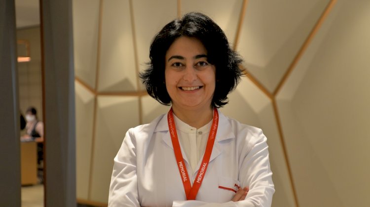 Cocuklarda Epilepsi Tanısının Erken Dönemde Konulması Önemli
