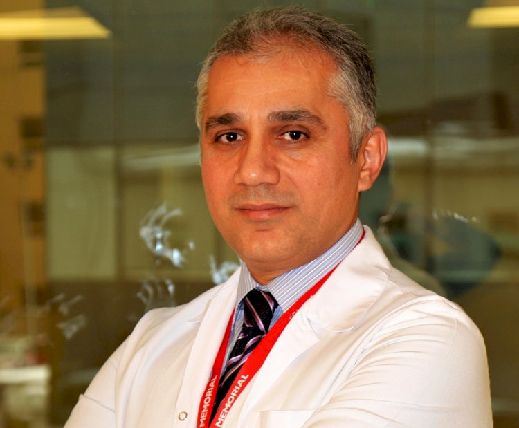 Akciğer Kanseri Sigara Kullanan Kadınlar Arasında Hızla Artıyor