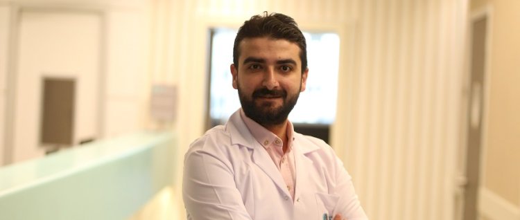 Batıl inançlar psikolojimizi nasıl etkiliyor?